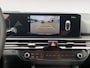 Kia Sportage 1.6 T-GDi AT6 Hybrid Dynamicplusline | NIEUWE SPORTAGE | 239 PK | 1510Kg trekgewicht | Nu €3.000 inruilpremie en €1500 voorraadkorting!*