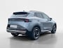 Kia Sportage 1.6 T-GDi AT6 Hybrid Dynamicplusline | NIEUWE SPORTAGE | 239 PK | 1510Kg trekgewicht | Nu €3.000 inruilpremie en €1500 voorraadkorting!*