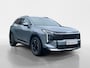 Kia Sportage 1.6 T-GDi AT6 Hybrid Dynamicplusline | NIEUWE SPORTAGE | 239 PK | 1510Kg trekgewicht | Nu €3.000 inruilpremie en €1500 voorraadkorting!*