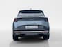 Kia Sportage 1.6 T-GDi AT6 Hybrid Dynamicplusline | NIEUWE SPORTAGE | 239 PK | 1510Kg trekgewicht | Nu €3.000 inruilpremie en €1500 voorraadkorting!*