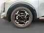 Kia Sportage 1.6 T-GDi AT6 Hybrid Dynamicplusline | NIEUWE SPORTAGE | 239 PK | 1510Kg trekgewicht | Nu €3.000 inruilpremie en €1500 voorraadkorting!*