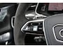 Audi RS6 A6 Avant TFSI quattro BTW | Keramisch | Pano | B&O | achteras | Head-up