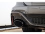 Audi RS6 A6 Avant TFSI quattro BTW | Keramisch | Pano | B&O | achteras | Head-up