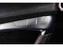 Audi RS6 A6 Avant TFSI quattro BTW | Keramisch | Pano | B&O | achteras | Head-up