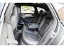 Audi RS6 A6 Avant TFSI quattro BTW | Keramisch | Pano | B&O | achteras | Head-up