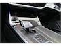 Audi RS6 A6 Avant TFSI quattro BTW | Keramisch | Pano | B&O | achteras | Head-up
