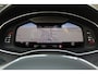 Audi RS6 A6 Avant TFSI quattro BTW | Keramisch | Pano | B&O | achteras | Head-up