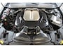 Audi RS6 A6 Avant TFSI quattro BTW | Keramisch | Pano | B&O | achteras | Head-up