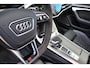 Audi RS6 A6 Avant TFSI quattro BTW | Keramisch | Pano | B&O | achteras | Head-up