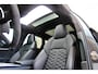Audi RS6 A6 Avant TFSI quattro BTW | Keramisch | Pano | B&O | achteras | Head-up