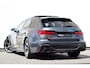 Audi RS6 A6 Avant TFSI quattro BTW | Keramisch | Pano | B&O | achteras | Head-up