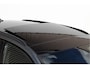 Audi RS6 A6 Avant TFSI quattro BTW | Keramisch | Pano | B&O | achteras | Head-up