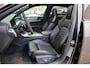 Audi RS6 A6 Avant TFSI quattro BTW | Keramisch | Pano | B&O | achteras | Head-up