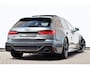 Audi RS6 A6 Avant TFSI quattro BTW | Keramisch | Pano | B&O | achteras | Head-up