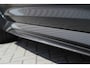 Audi RS6 A6 Avant TFSI quattro BTW | Keramisch | Pano | B&O | achteras | Head-up