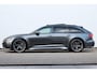 Audi RS6 A6 Avant TFSI quattro BTW | Keramisch | Pano | B&O | achteras | Head-up