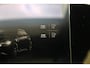 Audi RS6 A6 Avant TFSI quattro BTW | Keramisch | Pano | B&O | achteras | Head-up