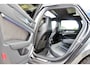 Audi RS6 A6 Avant TFSI quattro BTW | Keramisch | Pano | B&O | achteras | Head-up