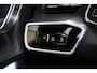 Audi RS6 A6 Avant TFSI quattro BTW | Keramisch | Pano | B&O | achteras | Head-up