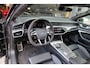 Audi RS6 A6 Avant TFSI quattro BTW | Keramisch | Pano | B&O | achteras | Head-up