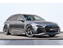 Audi RS6 A6 Avant TFSI quattro BTW | Keramisch | Pano | B&O | achteras | Head-up