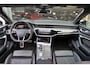 Audi RS6 A6 Avant TFSI quattro BTW | Keramisch | Pano | B&O | achteras | Head-up