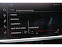 Audi RS6 A6 Avant TFSI quattro BTW | Keramisch | Pano | B&O | achteras | Head-up