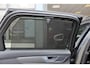 Audi RS6 A6 Avant TFSI quattro BTW | Keramisch | Pano | B&O | achteras | Head-up