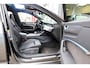 Audi RS6 A6 Avant TFSI quattro BTW | Keramisch | Pano | B&O | achteras | Head-up