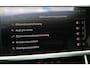Audi RS6 A6 Avant TFSI quattro BTW | Keramisch | Pano | B&O | achteras | Head-up