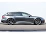 Audi RS6 A6 Avant TFSI quattro BTW | Keramisch | Pano | B&O | achteras | Head-up