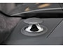 Audi RS6 A6 Avant TFSI quattro BTW | Keramisch | Pano | B&O | achteras | Head-up