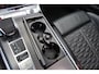 Audi RS6 A6 Avant TFSI quattro BTW | Keramisch | Pano | B&O | achteras | Head-up