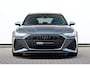 Audi RS6 A6 Avant TFSI quattro BTW | Keramisch | Pano | B&O | achteras | Head-up