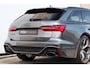 Audi RS6 A6 Avant TFSI quattro BTW | Keramisch | Pano | B&O | achteras | Head-up