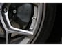 Audi RS6 A6 Avant TFSI quattro BTW | Keramisch | Pano | B&O | achteras | Head-up