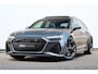 Audi RS6 A6 Avant TFSI quattro BTW | Keramisch | Pano | B&O | achteras | Head-up