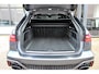 Audi RS6 A6 Avant TFSI quattro BTW | Keramisch | Pano | B&O | achteras | Head-up