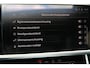 Audi RS6 A6 Avant TFSI quattro BTW | Keramisch | Pano | B&O | achteras | Head-up