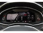 Audi RS6 A6 Avant TFSI quattro BTW | Keramisch | Pano | B&O | achteras | Head-up