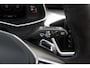 Audi RS6 A6 Avant TFSI quattro BTW | Keramisch | Pano | B&O | achteras | Head-up