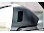 Audi RS6 A6 Avant TFSI quattro BTW | Keramisch | Pano | B&O | achteras | Head-up