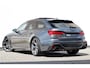 Audi RS6 A6 Avant TFSI quattro BTW | Keramisch | Pano | B&O | achteras | Head-up