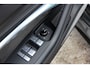 Audi RS6 A6 Avant TFSI quattro BTW | Keramisch | Pano | B&O | achteras | Head-up