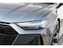 Audi RS6 A6 Avant TFSI quattro BTW | Keramisch | Pano | B&O | achteras | Head-up
