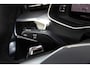 Audi RS6 A6 Avant TFSI quattro BTW | Keramisch | Pano | B&O | achteras | Head-up