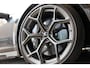 Audi RS6 A6 Avant TFSI quattro BTW | Keramisch | Pano | B&O | achteras | Head-up
