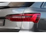 Audi RS6 A6 Avant TFSI quattro BTW | Keramisch | Pano | B&O | achteras | Head-up