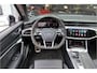 Audi RS6 A6 Avant TFSI quattro BTW | Keramisch | Pano | B&O | achteras | Head-up