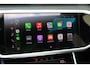 Audi RS6 A6 Avant TFSI quattro BTW | Keramisch | Pano | B&O | achteras | Head-up